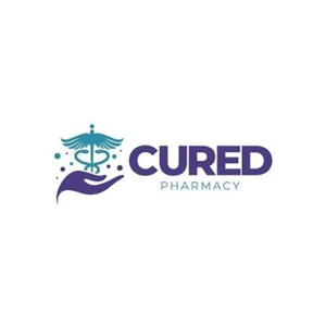 Cured Pharmacy Promo Codes
