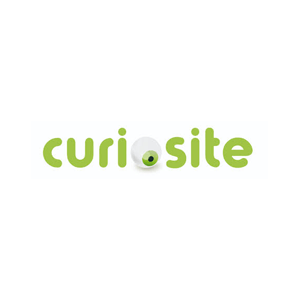curiosite Promo Codes