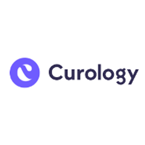 Curology Promo Codes