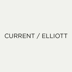 Current Elliott Promo Codes