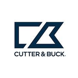 Cutter & Buck Promo Codes