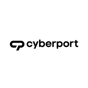 Cyberport Promo Codes