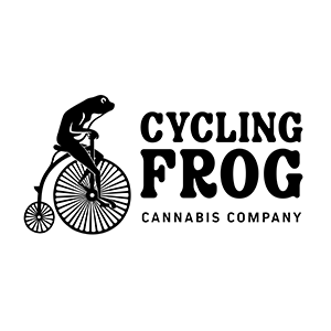 Cycling Frog Promo Codes