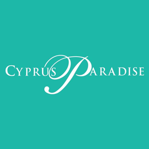 Cyprus Paradise Promo Codes