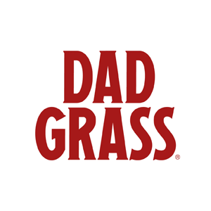 Dad Grass Promo Codes