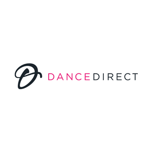 Dance Direct Promo Codes