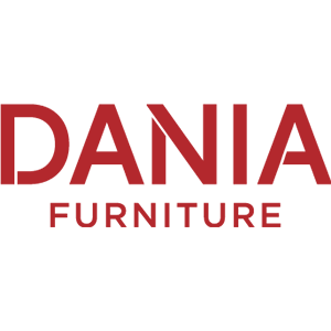 Dania Furniture