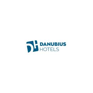Danubius Hotels DE Promo Codes