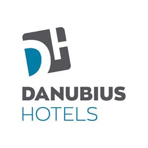 Danubiushotels.com Promo Codes