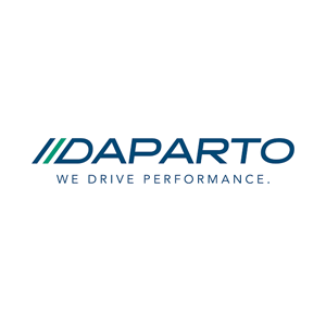 DAPARTO Promo Codes