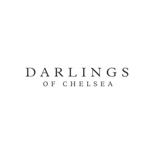 Darlings of Chelsea Promo Codes