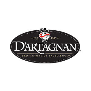 D'Artagnan Promo Codes