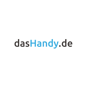 dasHandy Promo Codes