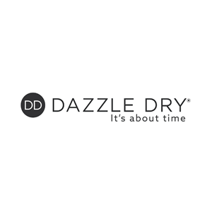 Dazzle Dry Promo Codes
