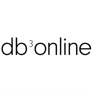 DB3 Online Promo Codes