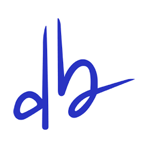 DbHotelsResorts.com Promo Codes