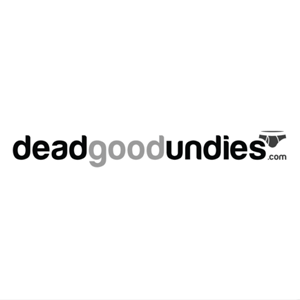Dead Good Undies Promo Codes