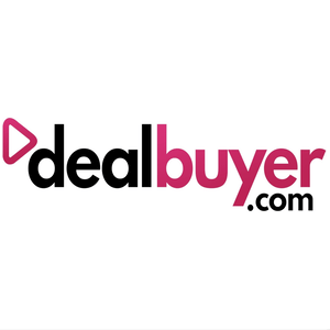 Dealbuyer Promo Codes