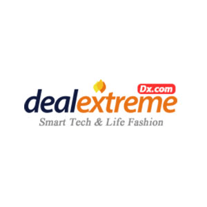 DealExtreme US