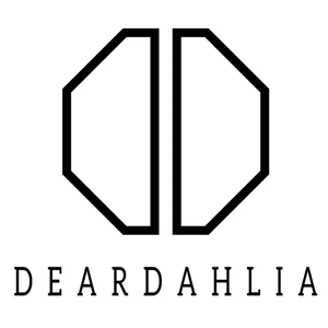 Dear Dahlia Promo Codes
