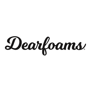Dearfoams Promo Codes