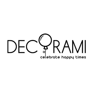 Decorami Promo Codes
