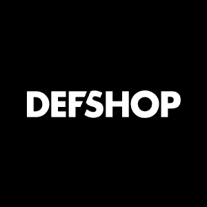 DefShop Promo Codes