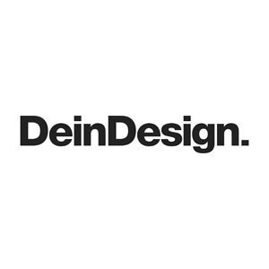 DeinDesign Promo Codes