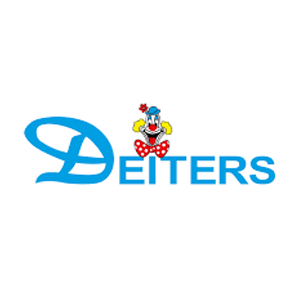Deiters Promo Codes