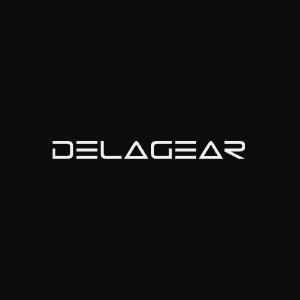 DELAGEAR PL Promo Codes