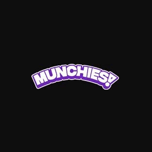 Delta Munchies Promo Codes