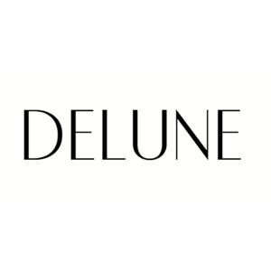 Delune Promo Codes
