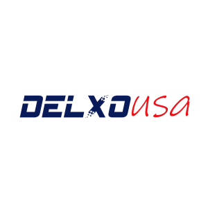 Delxo Usa Promo Codes