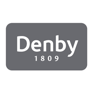 Denby Us Promo Codes