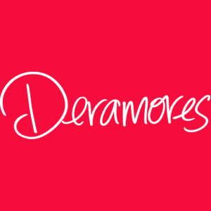 Deramores US