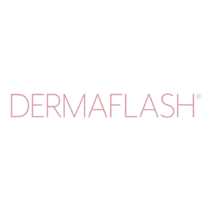 Derma Flash Promo Codes