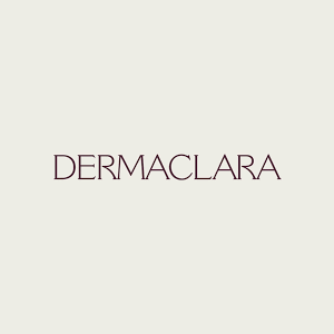 DERMACLARA Promo Codes