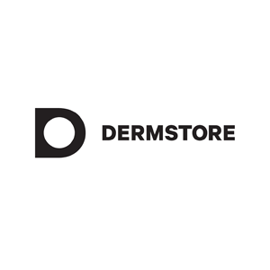 Dermstore Promo Codes