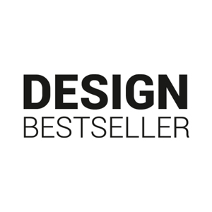 Design Bestseller Promo Codes
