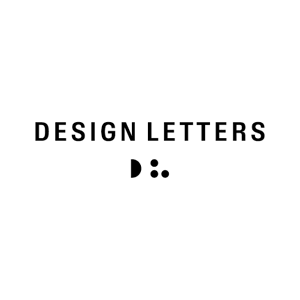 Design Letters DE Promo Codes