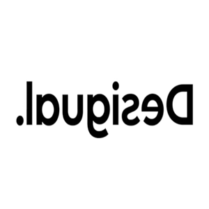 Desigual US Promo Codes