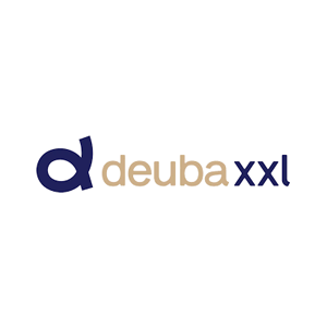 DeubaXXL DE Promo Codes