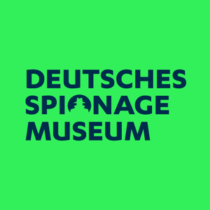 Deutsche Spionage Museum Promo Codes
