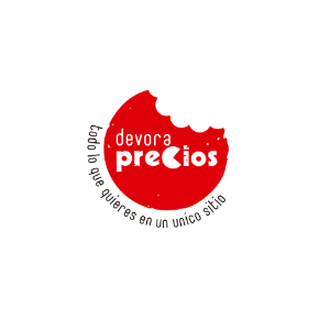 Devoraprecios Promo Codes