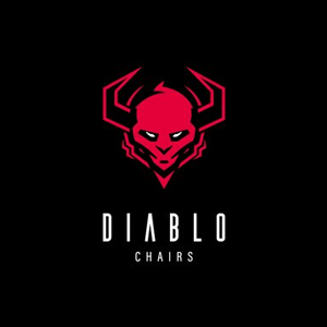 Diablo Chairs PL Promo Codes