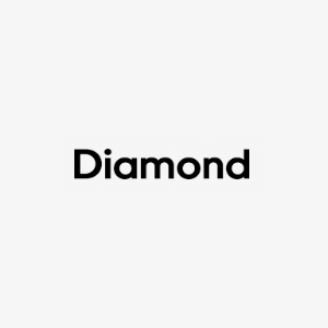 Diamond Smile DE Promo Codes