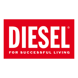 Diesel Promo Codes