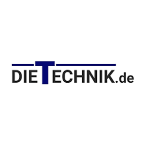 Dietechnik Promo Codes
