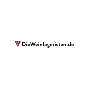 DieWeinlageristen DE Promo Codes