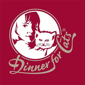Dinner For Cats DE Promo Codes